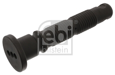 Pružný čep FEBI BILSTEIN 47212