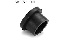 Uložení, řídicí mechanismus SKF VKDCV 11001