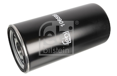 Palivový filtr FEBI BILSTEIN 106595