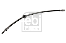 Brzdová hadice FEBI BILSTEIN 36479