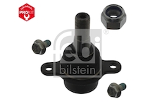 Podpora-/ Kloub FEBI BILSTEIN 36704