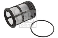 Palivový filtr FEBI BILSTEIN 103579