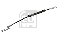 Lanko, otevření dveří FEBI BILSTEIN 35479