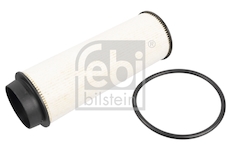 Palivový filtr FEBI BILSTEIN 108141