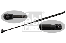 Plynová vzpěra, přední klapka FEBI BILSTEIN 47634