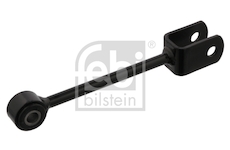 Tyč/vzpěra, stabilizátor FEBI BILSTEIN 37325