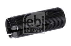 Šroub, nastavení FEBI BILSTEIN 43446