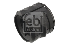 Držák, Příčný stabilizátor FEBI BILSTEIN 46771