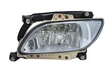 Mlhovka TRUCKLIGHT FL-DA007L