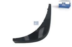 Spoiler DT Spare Parts 2.75300