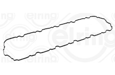 Těsnění, kryt hlavy válce ELRING 440.220