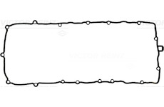 Těsnění, kryt hlavy válce VICTOR REINZ 71-37138-00