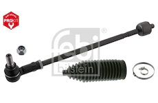 Příčné táhlo řízení FEBI BILSTEIN 38013