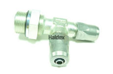 Hrdlo HALDEX 03230808222