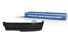 Spoiler DT Spare Parts 4.69268