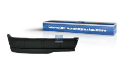 Spoiler DT Spare Parts 4.69269