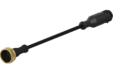 Spojovací kabel ABS WABCO 8946011352