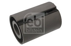 Pouzdro, oka pera FEBI BILSTEIN 46522