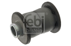 Pouzdro, oka pera FEBI BILSTEIN 100695