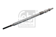 Žhavicí svíčka FEBI BILSTEIN 34828