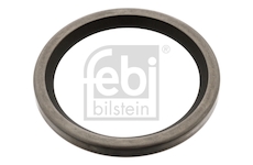 Těsnění, termostat FEBI BILSTEIN 47288