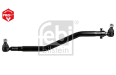 Táhlo řízení FEBI BILSTEIN 103563