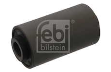 Pouzdro, zavěšení kabiny FEBI BILSTEIN 44321