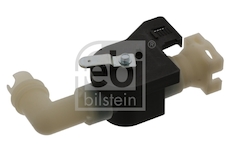 Termostat FEBI BILSTEIN 45627