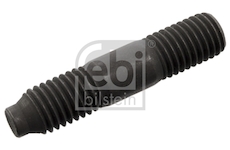 Závrtný šroub FEBI BILSTEIN 103976