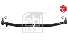 Příčné táhlo řízení FEBI BILSTEIN 106542