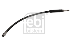 Brzdová hadice FEBI BILSTEIN 36478