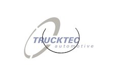 Pružina TRUCKTEC AUTOMOTIVE 01.24.270