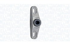 Zamykací válec MAGNETI MARELLI 350105031200