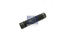 Hadice chladiče DT Spare Parts 1.11070