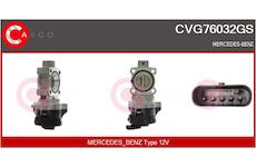 AGR-Ventil CASCO CVG76032GS