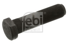 Šroub kola FEBI BILSTEIN 45386