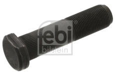 Šroub kola FEBI BILSTEIN 45387