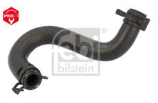 Hadice chladiče FEBI BILSTEIN 49166