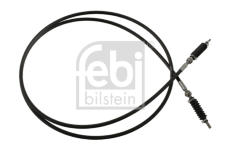 Lanko plynu FEBI BILSTEIN 01889