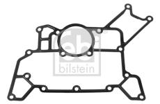 Těsnění, pouzdro olejového filtru FEBI BILSTEIN 106871