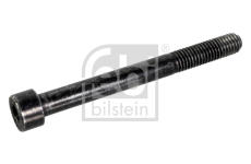 Šroub FEBI BILSTEIN 107252