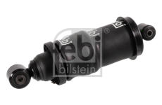 Tlumič, zavěšení kabiny FEBI BILSTEIN 38689