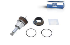 Opravná sada DT Spare Parts 3.95213