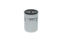 Filtr chladiva BOSCH F 026 404 011