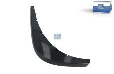 Spoiler DT Spare Parts 2.75301