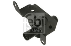 Termostat FEBI BILSTEIN 103350