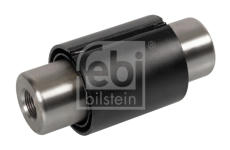 Držák, Příčný stabilizátor FEBI BILSTEIN 108837