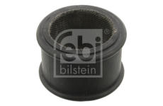 Pouzdro, zavěšení kabiny FEBI BILSTEIN 103786