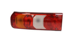 Koncové světlo TRUCKLIGHT TL-ME006L