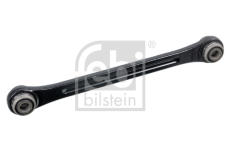 Tyč/vzpěra, stabilizátor FEBI BILSTEIN 107350